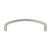 STAINLESS STEEL 316 HANDLE - EK-R640/M-CN - 4