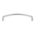 STAINLESS STEEL 316 HANDLE - EK-R650/M-CN - 3
