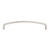 STAINLESS STEEL 316 HANDLE - EK-R660/S-CN - 2