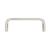 STAINLESS STEEL 316 HANDLE - EK-S635/S-CN - 2