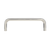 STAINLESS STEEL 316 HANDLE - EK-S640/M-CN - 2