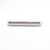 STAINLESS STEEL 316 HANDLE - EK-S640/S-CN - 6