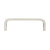STAINLESS STEEL 316 HANDLE - EK-S640/S-CN - 4