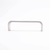 STAINLESS STEEL 316 HANDLE - EK-S640/S-CN - 5
