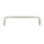 STAINLESS STEEL 316 HANDLE - EK-S650/M-CN - 3