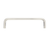 STAINLESS STEEL 316 HANDLE - EK-S650/S-CN - 5