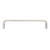 STAINLESS STEEL 316 HANDLE - EK-S660/S-CN - 5