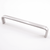 STAINLESS STEEL 316 HANDLE - EK-S660/S-CN - 2