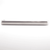 STAINLESS STEEL 316 HANDLE - EK-S660/S-CN - 6