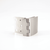 Glass Door Hinge Without Catch  - GH-456N/SN - 3