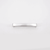 STAINLESS STEEL HANDLE - FB-110-CN - 3
