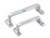 STAINLESS STEEL HANDLE - FT-280-CN - 6
