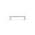 304 STAINLESS STEEL SURFACE MOUNT HANDLE - FT-R-120-CN - 3