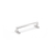 304 STAINLESS STEEL SURFACE MOUNT HANDLE - FT-R-120-CN - 2