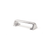 316 STAINLESS STEEL OFFSET SURFACE MOUNT HANDLE - FT-T-120-CN - 0