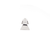 316 STAINLESS STEEL OFFSET SURFACE MOUNT HANDLE - FT-T-120-CN - 4