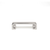 316 STAINLESS STEEL OFFSET SURFACE MOUNT HANDLE - FT-T-120-CN - 2