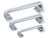 316 STAINLESS STEEL OFFSET SURFACE MOUNT HANDLE - FT-T-120-CN - 5