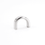 STAINLESS STEEL HANDLE - KB-30/M-CN - 0