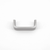 STAINLESS STEEL HANDLE - KB-50/S-CN - 3