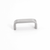 STAINLESS STEEL HANDLE - KB-50/S-CN - 2