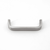 STAINLESS STEEL HANDLE - KB-70/S-CN - 3