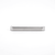 STAINLESS STEEL HANDLE - KB-90/M-CN - 2