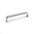 STAINLESS STEEL HANDLE - KB-90/M-CN - 0