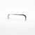 STAINLESS STEEL HANDLE - KB-90/S-CN - 0