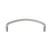 STAINLESS STEEL 316 HANDLE - KC-R635/M-CN - 4