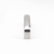 STAINLESS STEEL 316 HANDLE - KC-R635/M-CN - 7