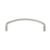 STAINLESS STEEL 316 HANDLE - KC-R635/S-CN - 3