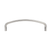 STAINLESS STEEL 316 HANDLE - KC-R640/M-CN - 4
