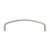 STAINLESS STEEL 316 HANDLE - KC-R640/S-CN - 3