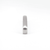 STAINLESS STEEL 316 HANDLE - KC-R640/S-CN - 7