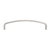 STAINLESS STEEL 316 HANDLE - KC-R650/S-CN - 5