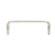 STAINLESS STEEL 316 HANDLE - KC-S635/M-CN - 2