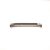 STAINLESS STEEL 316 HANDLE - KC-S635/S-CN - 8