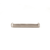 STAINLESS STEEL 316 HANDLE - KC-S635/S-CN - 7