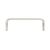 STAINLESS STEEL 316 HANDLE - KC-S635/S-CN - 4