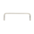 STAINLESS STEEL 316 HANDLE - KC-S640/S-CN - 4