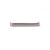 STAINLESS STEEL 316 HANDLE - KC-S640/S-CN - 7