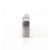 STAINLESS STEEL 316 HANDLE - KC-S640/S-CN - 10