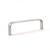 STAINLESS STEEL 316 HANDLE - KC-S640/S-CN - 2