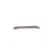 STAINLESS STEEL 316 HANDLE - KC-S650/M-CN - 8