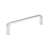 STAINLESS STEEL 316 HANDLE - KC-S650/M-CN - 3