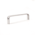 STAINLESS STEEL 316 HANDLE - KC-S650/M-CN - 2