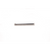 STAINLESS STEEL 316 HANDLE - KC-S650/M-CN - 7