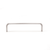 STAINLESS STEEL 316 HANDLE - KC-S650/M-CN - 5