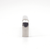 STAINLESS STEEL 316 HANDLE - KC-S650/M-CN - 10